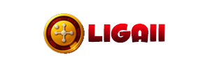 liga11